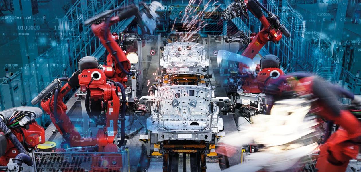 Millionenbeihilfe ermöglicht ehrgeizigem niederländischem Mobilitätsprojekt erfolgreichen Schnellstart