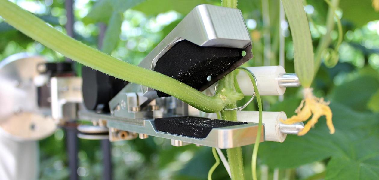 VDL Groep und VBTI: Zusammenarbeit bezüglich „intelligenter, selbstlernender“ Technologie